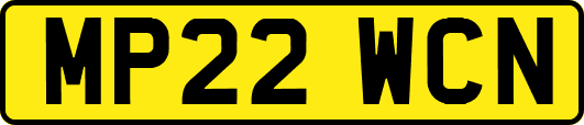 MP22WCN