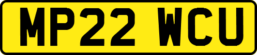 MP22WCU