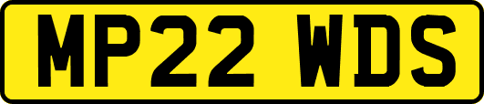 MP22WDS