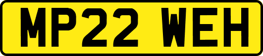MP22WEH