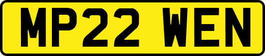 MP22WEN