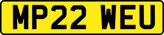 MP22WEU