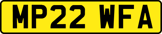 MP22WFA