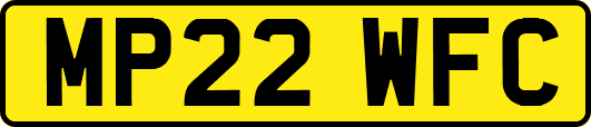 MP22WFC