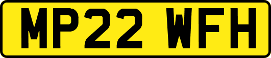 MP22WFH