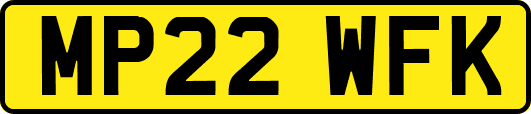MP22WFK