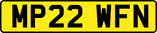 MP22WFN