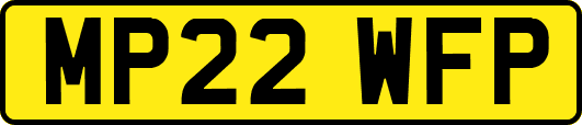 MP22WFP
