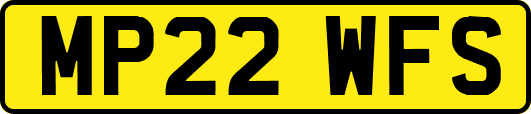 MP22WFS