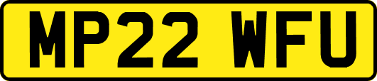 MP22WFU