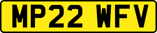 MP22WFV