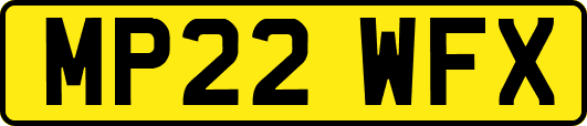 MP22WFX
