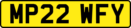 MP22WFY