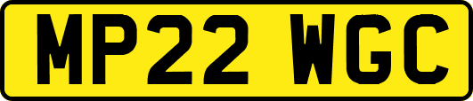 MP22WGC