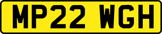 MP22WGH