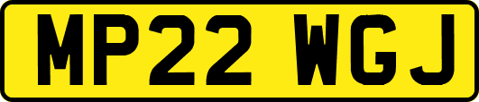 MP22WGJ