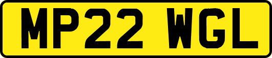MP22WGL
