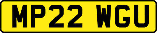 MP22WGU