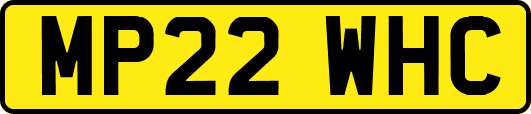 MP22WHC
