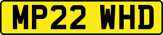 MP22WHD