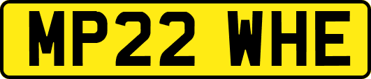 MP22WHE