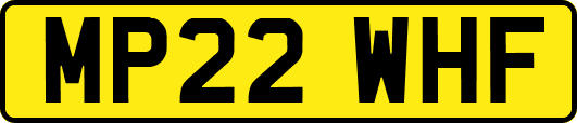 MP22WHF