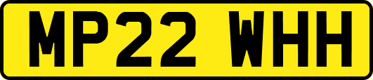 MP22WHH