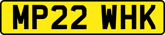MP22WHK