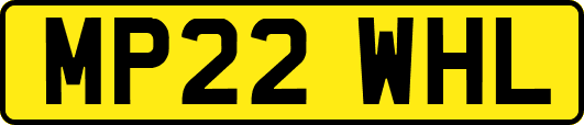 MP22WHL