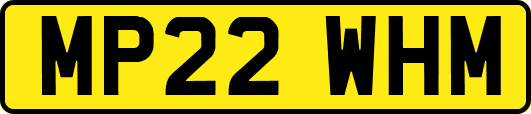 MP22WHM
