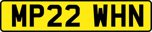 MP22WHN