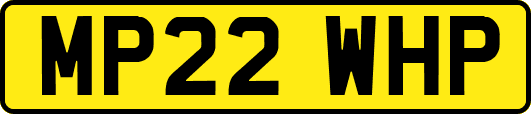 MP22WHP