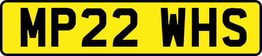 MP22WHS