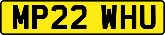 MP22WHU
