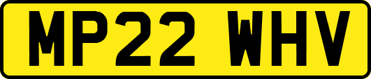 MP22WHV