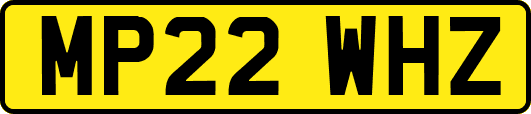 MP22WHZ
