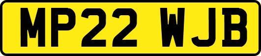 MP22WJB