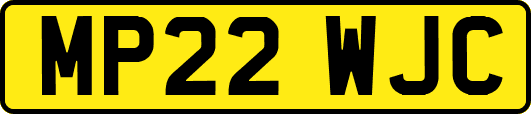 MP22WJC