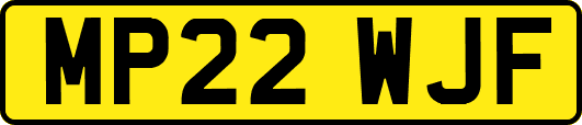 MP22WJF