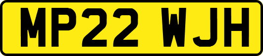 MP22WJH