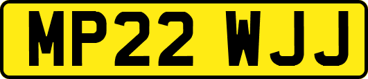 MP22WJJ