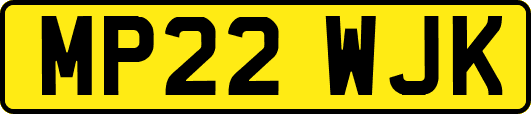 MP22WJK