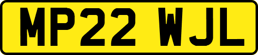 MP22WJL