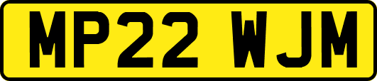 MP22WJM