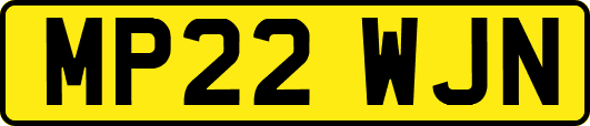 MP22WJN