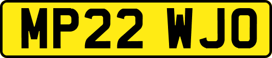 MP22WJO