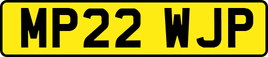 MP22WJP