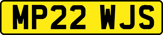 MP22WJS