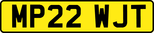 MP22WJT