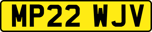 MP22WJV